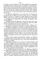 giornale/PUV0109343/1892/unico/00000147
