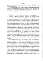 giornale/PUV0109343/1892/unico/00000148