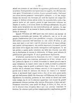giornale/PUV0109343/1892/unico/00000150