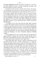 giornale/PUV0109343/1892/unico/00000151