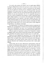 giornale/PUV0109343/1892/unico/00000152