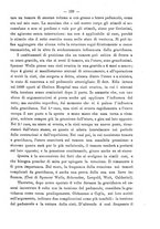 giornale/PUV0109343/1892/unico/00000153
