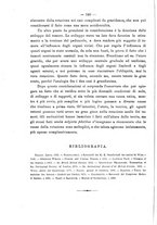 giornale/PUV0109343/1892/unico/00000154