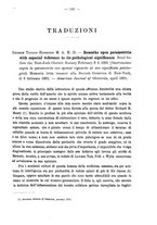 giornale/PUV0109343/1892/unico/00000155