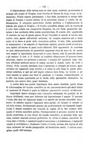 giornale/PUV0109343/1892/unico/00000159