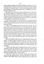 giornale/PUV0109343/1892/unico/00000161