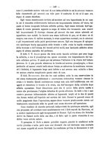 giornale/PUV0109343/1892/unico/00000162