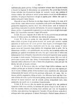 giornale/PUV0109343/1892/unico/00000164