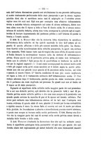 giornale/PUV0109343/1892/unico/00000165