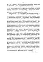 giornale/PUV0109343/1892/unico/00000168