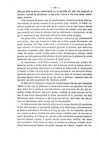 giornale/PUV0109343/1892/unico/00000172