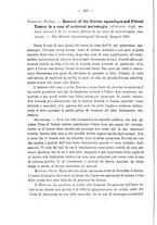 giornale/PUV0109343/1892/unico/00000174