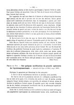 giornale/PUV0109343/1892/unico/00000175