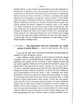 giornale/PUV0109343/1892/unico/00000176