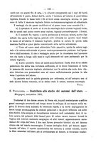 giornale/PUV0109343/1892/unico/00000177