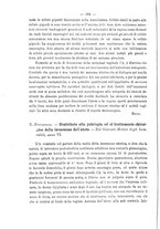 giornale/PUV0109343/1892/unico/00000178