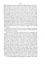 giornale/PUV0109343/1892/unico/00000179