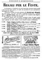 giornale/PUV0109343/1892/unico/00000186