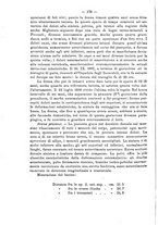 giornale/PUV0109343/1892/unico/00000196