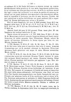 giornale/PUV0109343/1892/unico/00000201