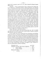 giornale/PUV0109343/1892/unico/00000202