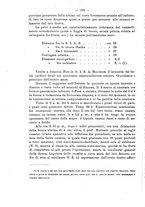 giornale/PUV0109343/1892/unico/00000204