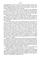 giornale/PUV0109343/1892/unico/00000205