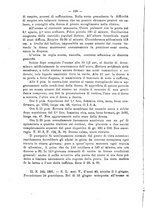 giornale/PUV0109343/1892/unico/00000216