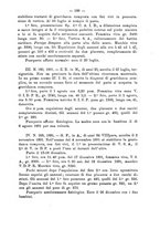 giornale/PUV0109343/1892/unico/00000217