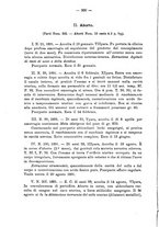 giornale/PUV0109343/1892/unico/00000218