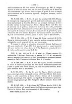 giornale/PUV0109343/1892/unico/00000219