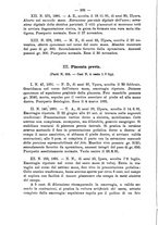 giornale/PUV0109343/1892/unico/00000220