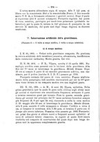 giornale/PUV0109343/1892/unico/00000222