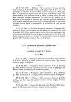 giornale/PUV0109343/1892/unico/00000230