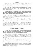 giornale/PUV0109343/1892/unico/00000231