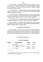 giornale/PUV0109343/1892/unico/00000232