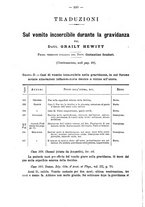 giornale/PUV0109343/1892/unico/00000238