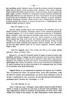 giornale/PUV0109343/1892/unico/00000239