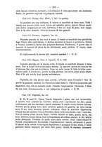 giornale/PUV0109343/1892/unico/00000242