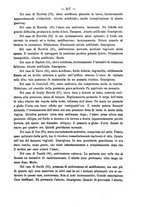 giornale/PUV0109343/1892/unico/00000245