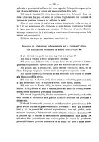 giornale/PUV0109343/1892/unico/00000248