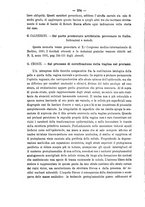 giornale/PUV0109343/1892/unico/00000252