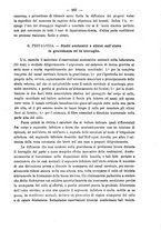 giornale/PUV0109343/1892/unico/00000255