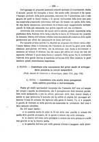 giornale/PUV0109343/1892/unico/00000256