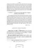 giornale/PUV0109343/1892/unico/00000258