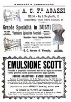 giornale/PUV0109343/1892/unico/00000259