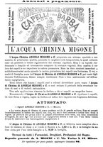 giornale/PUV0109343/1892/unico/00000262