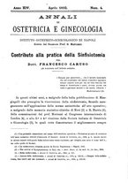 giornale/PUV0109343/1892/unico/00000263