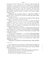 giornale/PUV0109343/1892/unico/00000264