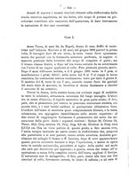 giornale/PUV0109343/1892/unico/00000266